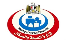 seha.jpg (1)
