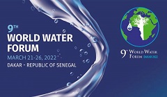 water_forum.jpg