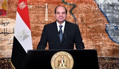 president_sisi_olympics.jpg