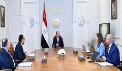 President_Sisi_Transport.jpg