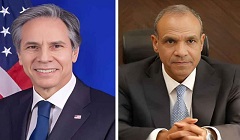 Egypt_FM_US.jpg