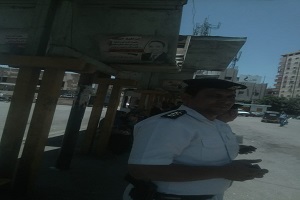 dar alsalm2.jpg