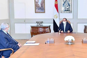 Egypt_president_urges_vaccination_of_university_students.jpg