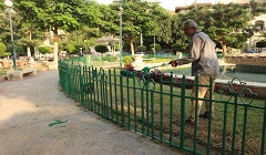 masr25.10.jpg
