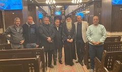 Monsha2t_nasr_jan1.jpg (1)