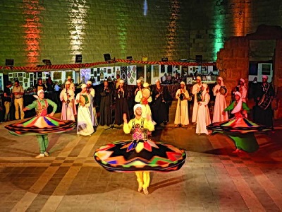 tanoura4.jpg