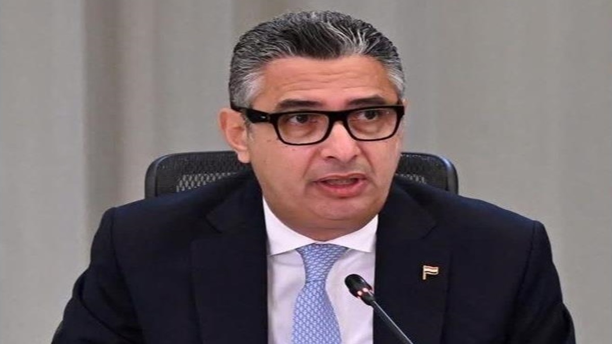 Supply Minister: No tolerance for any attempts to exploit citizens