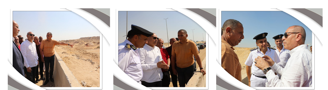 مجمع-3.png