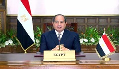 Sisi_summit.jpg