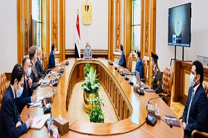 President_sisi_Grand_Museum.jpg