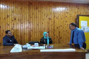 azbakya mar 3.jpg