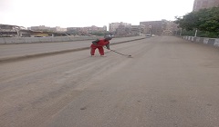 haiah 29o.jpg