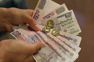 Polymer_banknotes.jpg