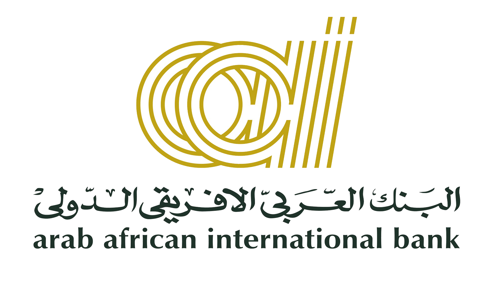 البنك العربى الإفريقي الدولي