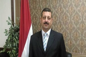 الكهرباء: خطة لاستبدال العدادات التقليدية لمسبوقة الدفع 