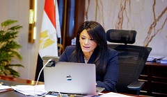 Egypt_CIF.jpeg