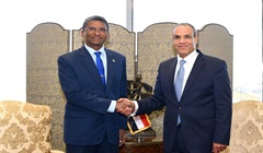 Egypt_Seychelles.jpg