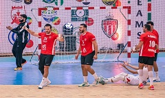 Ahly_ Zamalek_Championship_final.jpg