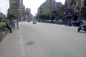 bab alsh3rya ap6.jpg