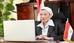 environment_minister_recycle.jpg