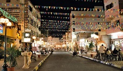 Egypt_Ramadan.jpg