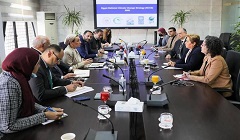 Egypt_climate_change_conference.jpg