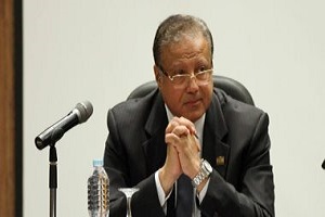 sakaafa23.jpg