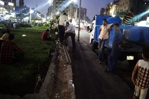 bab alsha3rya ju4.jpg (1)