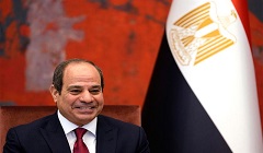 President_Sisi_Ramadan.jpg