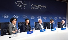 Mashat_Davos.jpeg