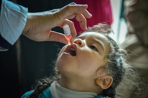 egypt_to_launch_ani_polio_campaign.jpg