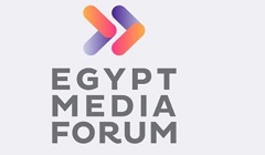Egypt_Media_Forum.jpg