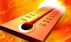 weather.jpg (1)