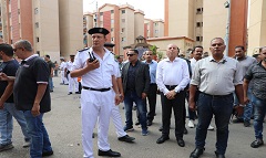 E3LAM_1.jfif (1)