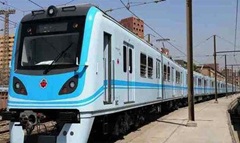 metro.jpg (2)