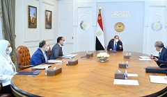 Egypt_President_sisi_meeting.jpg