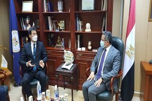 Cairo_seoul_cooperation.jpg