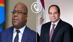 Egypt_Congo.jpg (2)