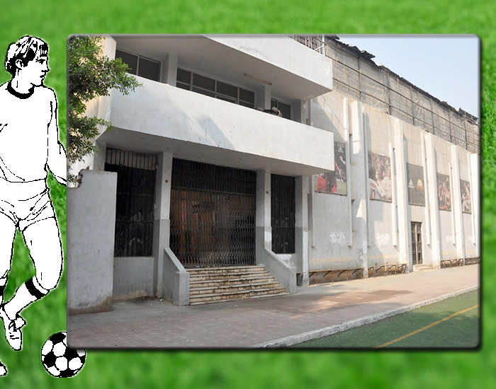 3in_shams3.jpg - Image 4