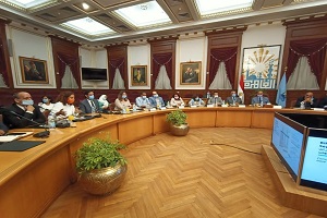 cairo_governor_3.jpg