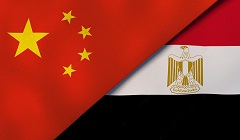 China-Egypt-relations.jpg