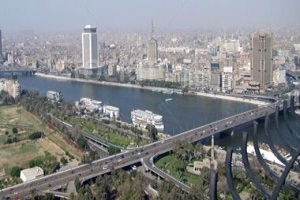 حالة الطقس ا أغسطس.jpg