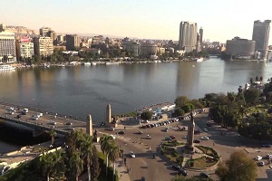 Varied_temperature_across_Egypt.jpg