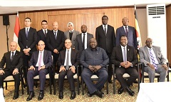 Abdelatty_Ugandan_Minister.jpg