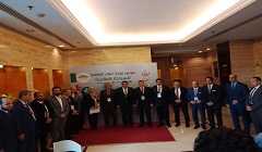 تحت رعاية وزارتي السياحة والآثار والصحة والسكان: نقابة أطباء القاهرة تنظم مؤتمر السياحة العلاجية