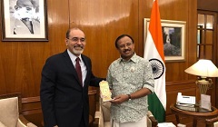 Egypt_India_cop27.jpg