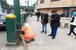 azbakya j3.jpg