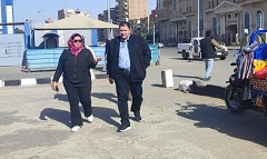 el yom.jpg