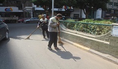 helwan15.2.jpg