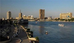 temperature_to_drop_in_cairo.jpg